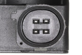 Headlight Levelling Sensor - Audi by Vemo 8J0941308A-VEM