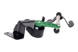 Headlight Levelling Sensor - Audi by Vemo 8J0941308A-VEM