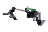 Headlight Levelling Sensor - Audi by Vemo 8J0941308A-VEM