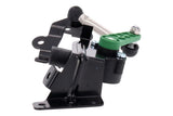 Headlight Levelling Sensor - Audi by Vemo 8J0941308A-VEM