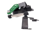 Headlight Levelling Sensor - Audi by Vemo 8J0941308A-VEM