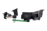 Headlight Levelling Sensor - Audi by Vemo 8J0941309A-VEM