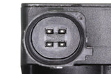 Headlight Levelling Sensor - Audi by Vemo 8J0941309A-VEM