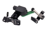 Headlight Levelling Sensor - Audi by Vemo 8J0941309A-VEM