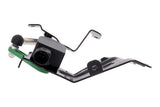 Headlight Levelling Sensor - Audi by Vemo 8J0941309A-VEM