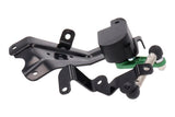 Headlight Levelling Sensor - Audi by Vemo 8J0941309A-VEM