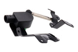 Headlight Levelling Sensor - Audi by Vemo 8J0941309A-VEM