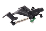 Headlight Levelling Sensor - Audi by Vemo 8J0941309A-VEM