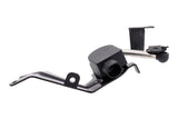Headlight Levelling Sensor - Audi by Vemo 8J0941310A-VEM