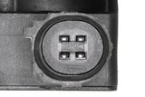 Headlight Levelling Sensor - Audi by Vemo 8J0941310A-VEM