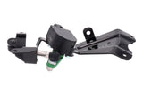 Headlight Levelling Sensor - Audi by Vemo 8J0941310A-VEM
