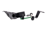 Headlight Levelling Sensor - Audi by Vemo 8J0941310A-VEM