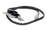 Urea Injection Nox Sensor - Audi | 4G0907807AH