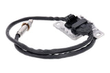 Urea Injection Nox Sensor - Audi by Vemo 4G0907807AH-VEM