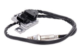 Urea Injection Nox Sensor - Audi by Vemo 4G0907807AH-VEM