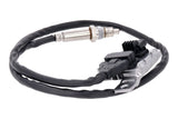 Urea Injection Nox Sensor - Audi by Vemo 4G0907807AH-VEM
