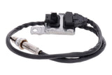 Urea Injection Nox Sensor - Audi by Vemo 4G0907807AH-VEM