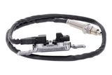 Urea Injection Nox Sensor - Audi by Vemo 4G0907807AH-VEM