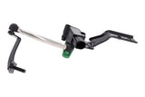 Headlight Levelling Sensor - Audi by Vemo 8S0412522-VEM