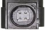 Headlight Levelling Sensor - Audi by Vemo 8S0412522-VEM