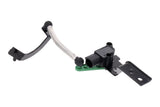 Headlight Levelling Sensor - Audi by Vemo 8S0412522-VEM