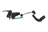 Headlight Levelling Sensor - Audi by Vemo 8S0412522-VEM