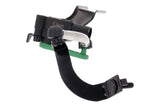 Headlight Levelling Sensor - Audi by Vemo 8S0412522-VEM