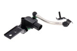 Headlight Levelling Sensor - Audi by Vemo 8S0412521-VEM