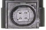 Headlight Levelling Sensor - Audi by Vemo 8S0412521-VEM