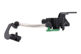 Headlight Levelling Sensor - Audi by Vemo 8S0412521-VEM