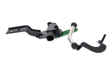 Headlight Levelling Sensor - Audi by Vemo 8S0412521-VEM