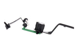 Headlight Levelling Sensor - Audi by Vemo 8S0412521-VEM