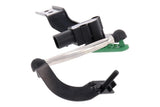 Headlight Levelling Sensor - Audi by Vemo 8S0412521-VEM