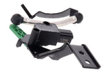 Headlight Levelling Sensor - Audi by Vemo 8S0412521-VEM