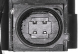 Headlight Levelling Sensor - Audi by Vemo 5Q0512522F-VEM