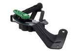 Headlight Levelling Sensor - Audi by Vemo 5Q0512522F-VEM