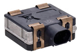 Adaptive Cruise Control Sensor VWAudi | 3QF907561A