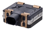 Adaptive Cruise Control Sensor - VW/Audi by Vemo 3QF907561A-VEM