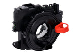 Airbag Clockspring - VWAudi | 5K0953569AR