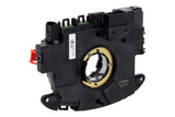 Airbag Clockspring - VW/Audi by Vemo 5K0953569AR-VEM
