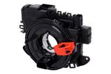 Airbag Clockspring - VW/Audi by Vemo 5K0953569AR-VEM