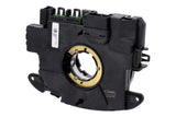 Airbag Clockspring - VW/Audi by Vemo 5K0953569AR-VEM
