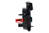 Airbag Clockspring - VW/Audi by Vemo 5K0953569AR-VEM