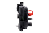 Airbag Clockspring - VW/Audi by Vemo 5K0953569AR-VEM
