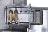 Airbag Clockspring - VW/Audi by Vemo 5K0953569AR-VEM