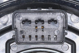 Airbag Clockspring - VW/Audi by Vemo 5K0953569AR-VEM