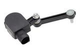 Headlight Levelling Sensor - Audi by Vemo 7L6616571-VEM