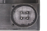 Headlight Levelling Sensor - Audi by Vemo 7L6616571-VEM