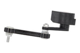 Headlight Levelling Sensor - Audi by Vemo 7L6616571-VEM