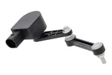 Headlight Levelling Sensor - Audi by Vemo 7L6616571-VEM